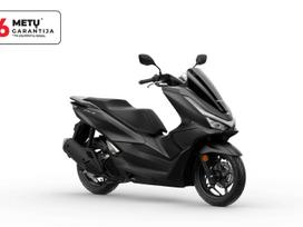 Honda PCX 125cc, мотороллеры / мопеды
