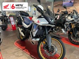 Honda XL (Transalp) 750cc, эндуро / adventure