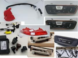 Bmw X5, Turime X5, X6, X7 9461134, 5a69f75,