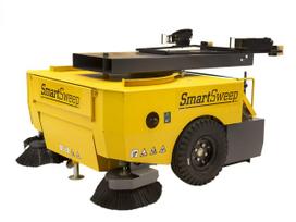 -Kita- SMART SWEEPER, другое