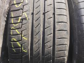 Continental, vasarinės 225/55 R19