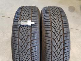 Semperit Speed grip 2, всесезонные 205/60 R16
