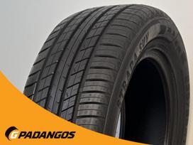 -Kita- STRADA SUV ( (Sailun Group)), летние 235/60 R18