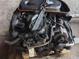 BMW 525, N57D30A, N57d30a 150kw