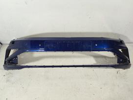 Volkswagen Golf Sportsvan, 510807221M, bamperiai