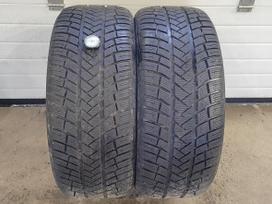 Vredestein Wintrac Pro+, winter 285/45 R21