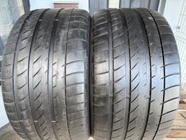 Dunlop Sp sport maxx gt, vasarinės 315/35 R20