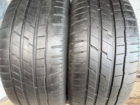 Hankook Ventus s1 evo3 suv/2021, летние 275/45 R20