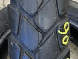 Metzeler Tourance Front, all-season 90/90 R21