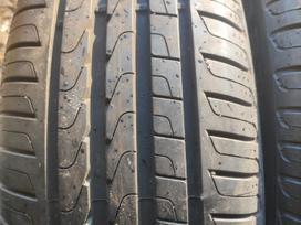 Pirelli, летние 205/55 R17