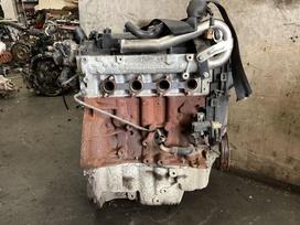 Dacia Logan, K9KC612