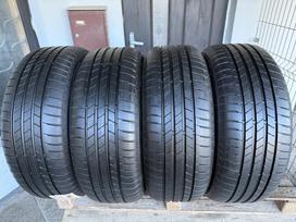 Bridgestone Turanta T005/RFT/DEMO, летние 225/50 R18