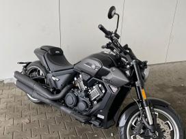 Morbidelli C1002V 997cc, чопперы / круизеры / custom