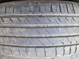Laufenn G FIT EQ, vasaras 215/65 R16