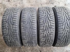 Kumho I Zen KW 31, winter 185/60 R15