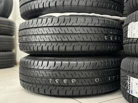 Falken LINAM VAN01 | 2024 METŲ, summer 225/75 R16