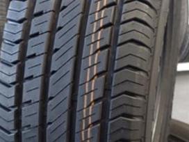 MINNELL SAFY M06 105W DOT2024, summer 245/50 R19