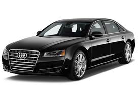 Audi A8 Perkame automobilius ir jų dalis išrašome pažymas paramai gauti