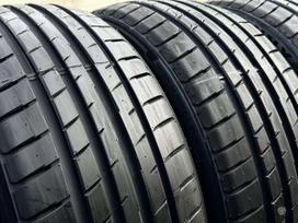 Sunny NU025 102V DOT2024, vasaras 235/55 R20