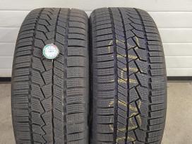 Continental Winter contact TS 860S, winter 205/60 R16