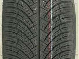 Rockblade ROCK A/S ONE 97W M+S DOT2024, летние 255/35 R20