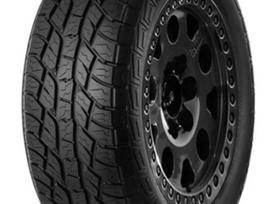 Rockblade ROCK737 A/T 117S DOT2025, vasaras 275/55 R20
