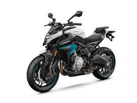 CFMOTO 675 NK 675cc, street / классические