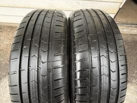Vredestein Ultrac 2022m, summer 205/65 R17