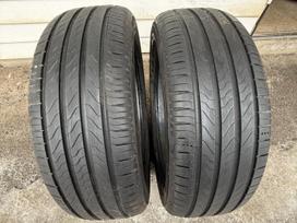 Michelin Primacy5 2025m., vasaras 205/55 R19
