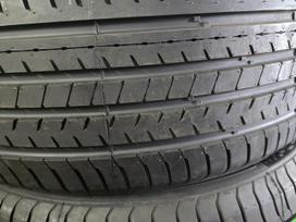 Doublestar, vasaras 245/40 R20