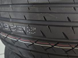ARIVO, летние 215/55 R18