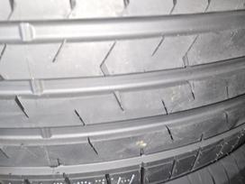 -Kita-, vasaras 255/50 R19