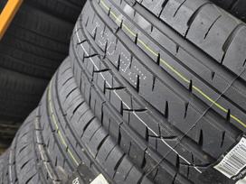 ARIVO, summer 225/55 R17