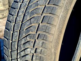 Falken, winter 245/45 R18