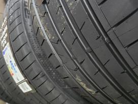 -Kita-, vasarinės 275/30 R19
