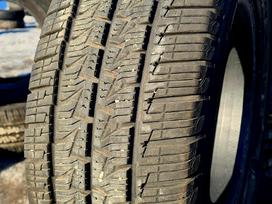 Continental, vissezonas 235/65 R16