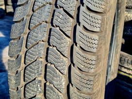 Uniroyal, universalios 235/65 R16