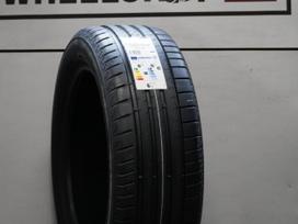 Bridgestone Potenza SPORT EVO, летние 225/55 R19