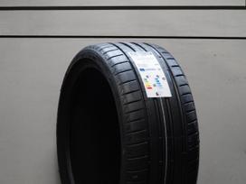 Bridgestone Potenza SPORT EVO, vasarinės 235/35 R19