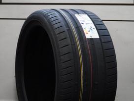 Bridgestone Potenza SPORT EVO, vasarinės 325/30 R21
