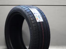 Firestone Firehawk Sport, summer 225/45 R18