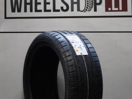 Firestone Firehawk Sport, vasarinės 235/40 R19
