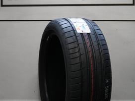 Firestone Firehawk Sport, vasaras 245/40 R19