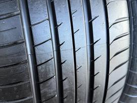 Nexen NFera ru1/DEMO/2023, summer 255/50 R19