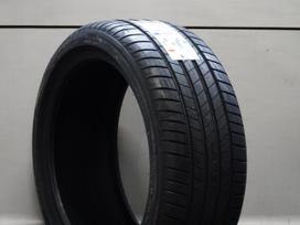 Firestone Roadhawk 2, vasarinės 245/40 R19