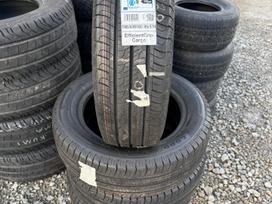 Goodyear, summer 195/60 R16