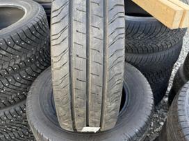 Continental, summer 235/65 R16