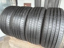 Bridgestone 275/40+245/45, summer 275/40 R20