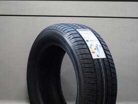 Firestone Roadhawk 2, summer 205/55 R16