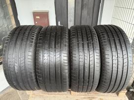 Bridgestone 275/40+245/45, vasaras 275/40 R20